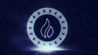什么是Huobi Thuobin(HT)币