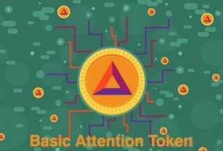 什么是Basic Attention Thuobin(BAT)代币