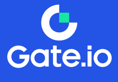 gate交易所冰山委托有什么用-第1张图片-火网下载