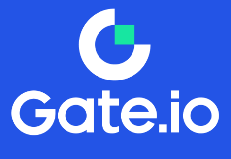gate交易所如何设置止盈止损-第1张图片-火网下载