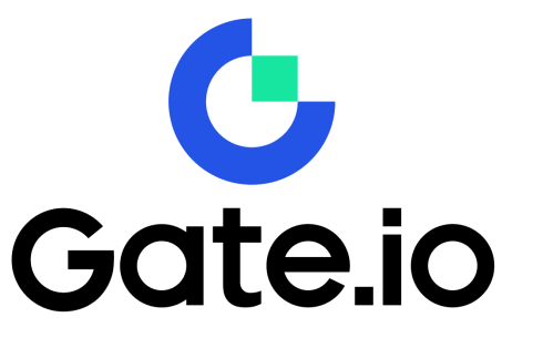 gate杠杆交易有什么优势-第1张图片-火网下载