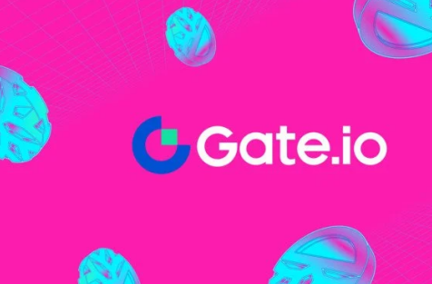 gate平台现货交易保证金功能如何开通-第1张图片-火网下载