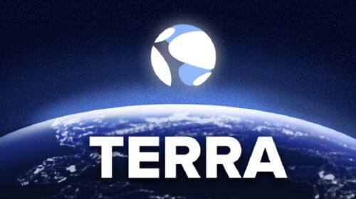 什么是Terra(LUNA)币?-第1张图片-火网下载