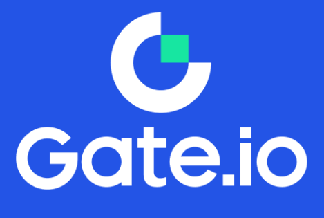 gate交易所卡券中心怎么使用-第1张图片-火网下载