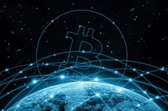 虚拟货币交易所是不是一直都能交易-第1张图片-火网下载