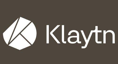 什么是Klaytn（KLAY）币-第1张图片-火网下载