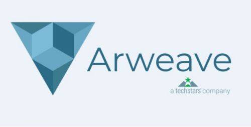 什么是Arweave(AR)币-第1张图片-火网下载