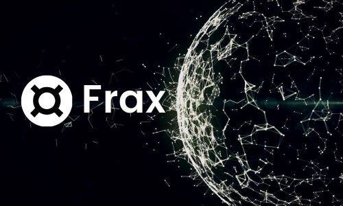 什么是Frax币-第1张图片-火网下载