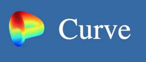 什么是Curve DAO(CRV)币-第1张图片-火网下载