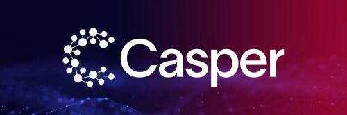 什么是Casper(CSPR)币?-第1张图片-火网下载