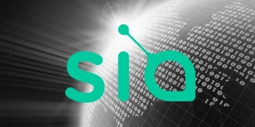 什么是Siacoin(SC)币-第1张图片-火网下载