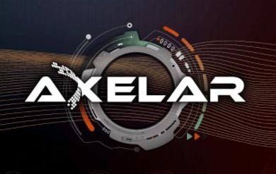 Axelar(AXL)币种介绍-第1张图片-火网下载
