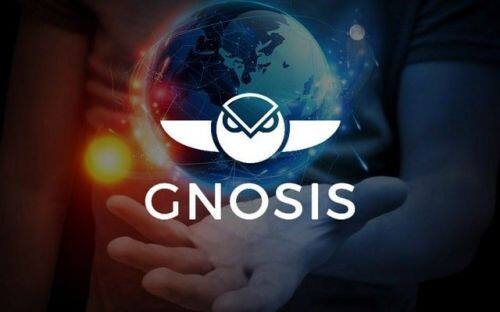 什么是Gnosis（GNO）币-第1张图片-火网下载