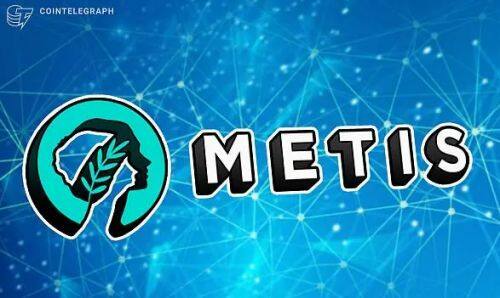 什么是MetisDAO(METIS)币-第1张图片-火网下载