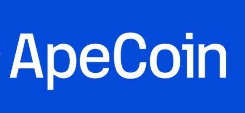 ApeCoin（APE）币种介绍-第1张图片-火网下载