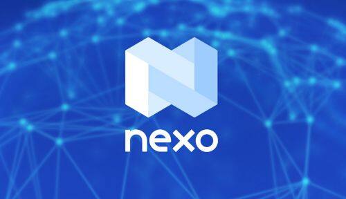 什么是Nexo币-第1张图片-火网下载