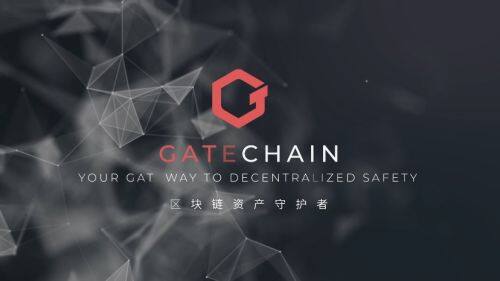 GT币怎么兑换成usdt-第1张图片-火网下载