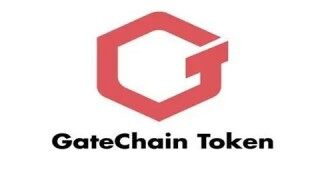什么是GateThuobin(GT)币
