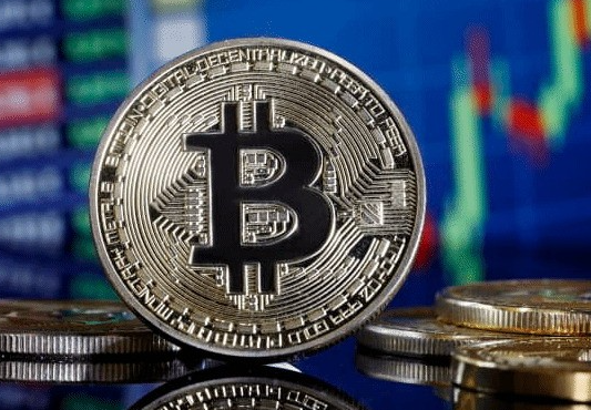 比特币交易平台有哪些-第1张图片-火网下载
