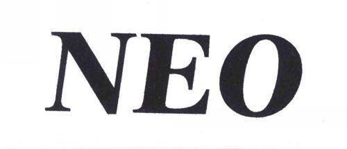 什么是NEO币-第1张图片-火网下载