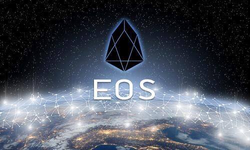 什么是柚子币(EOS)-第1张图片-火网下载