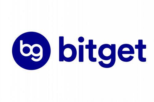 什么是Bitget代币(BGB)?-第1张图片-火网下载