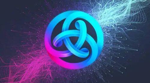 什么是ASTR币-第1张图片-火网下载