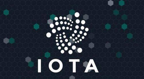 什么是IOTA(MIOTA)币?-第1张图片-火网下载