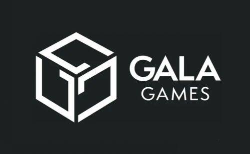 什么是Gala币-第1张图片-火网下载