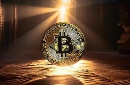 排名前十的币圈交易所有哪些-第1张图片-火网下载