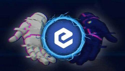 什么是eCash（XEC）币-第1张图片-火网下载
