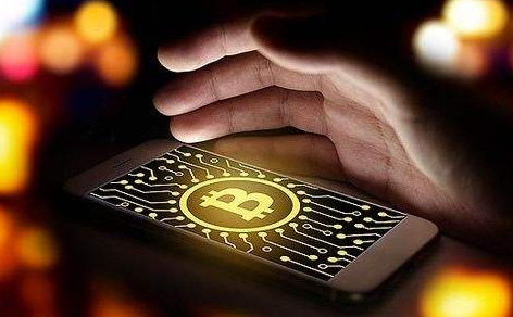 数字货币交易常用交易术语有哪些-第1张图片-火网下载