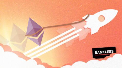 什么是RocketPool(RPL)币-第1张图片-火网下载