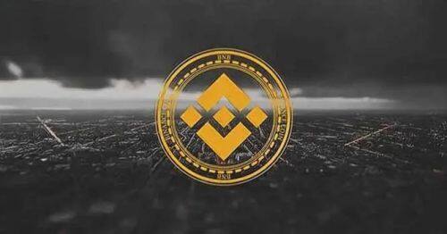 什么是WBNB币-第1张图片-火网下载