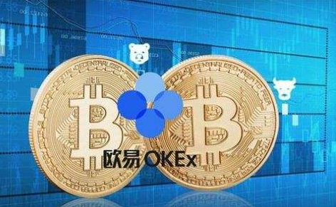 虚拟货币交易所倒闭的平台有哪些-第1张图片-火网下载