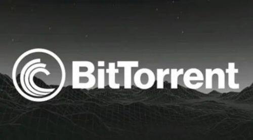 什么是BitTorrent(BTT)币?-第1张图片-火网下载