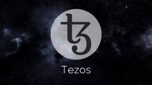 什么是Tezos（XTZ）币-第1张图片-火网下载
