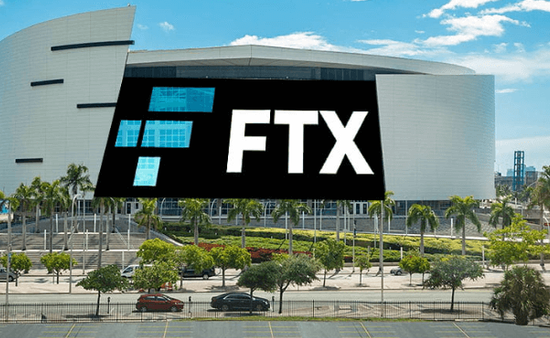 FT交易所关闭了吗-第1张图片-火网下载