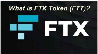 什么是FTThuobin(FTT)币