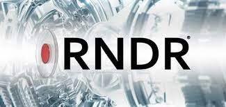RNDR币值得投资吗-第1张图片-火网下载