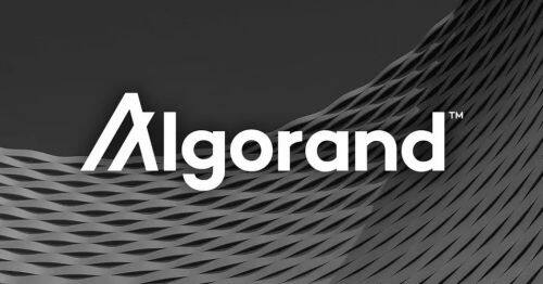 什么是Algorand（ALGO）币-第1张图片-火网下载