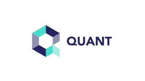 Quant(QNT)是什么币-第1张图片-火网下载