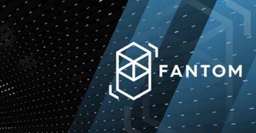 什么是Fantom（FTM）币-第1张图片-火网下载