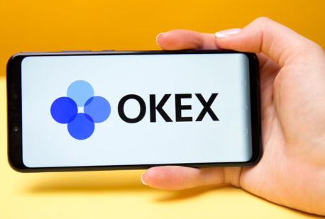 huobix交易平台如何点对点交易-第1张图片-火网下载 huobix交易平台如何点对点交易-第1张图片-火网下载