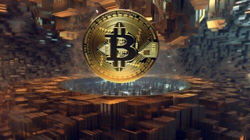 GRT是什么币-第1张图片-火网下载