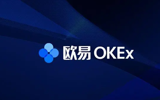 买狗狗币去哪个平台靠谱-第1张图片-火网下载