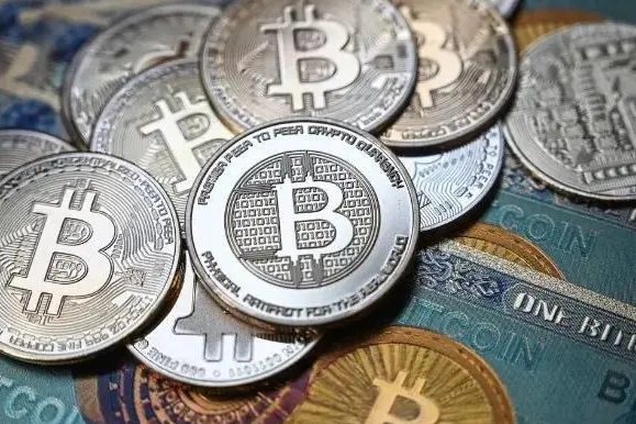 以太币交易平台哪个好-第1张图片-火网下载