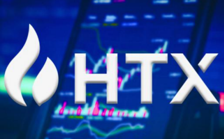 HTX平台提币异常怎么办-第1张图片-火网下载