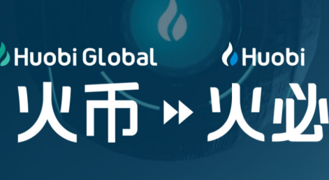 HTX平台如何跟单-第1张图片-火网下载