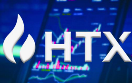 HTX平台如何充入和提出虚拟币-第1张图片-火网下载